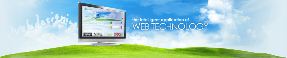 Web designing in chennai, Web designing in india, Website designing in chennai, Website designing in india,E-commerce Integration, Online payment integration, Website redesigning chennai, Logo designing in chennai, Portal development, Website maintenance,  Domain name registration, Web hosting company in chennai, Business portal, Web designers in chennai, Web developers in chennai, Search engine optimization in chennai, SEO services in india, Web design out source in india