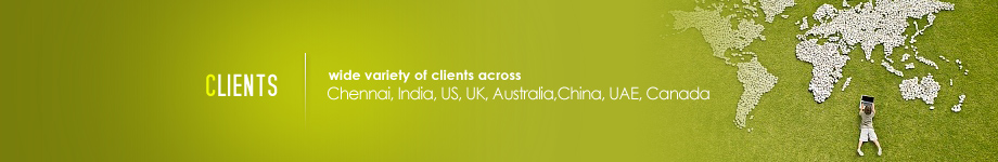 Web design Company Chennai, Website designing in Chennai, Web development India, Web designing India, SEO Services India,Portal Development chennai, E-Commerce Solutions in India