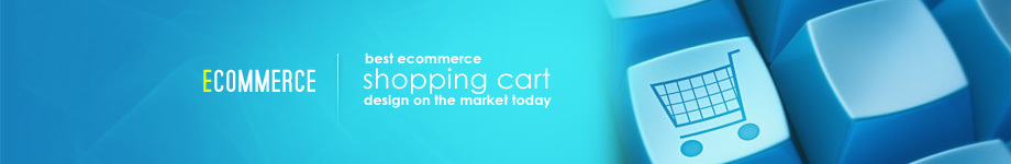 Ecommerce, Expert ecommerce & Database Development, E-business Applications, E-Commerce Developer ecommerce Chennai, shopping cart Developers Chennai, Custom Merchant Website Development, Paypal Integration, E-commerce  Web Design, E-commerce  Website design  Chennai, India.