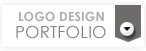 Logo Designing Portfolio
