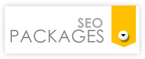 Seo packages in chennai, Search engine optimize packages, Search engine optimization packagesin chennai Seo packages in chennai, Search engine optimize packages, Search engine optimization packagesin chennai