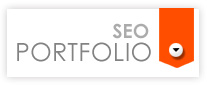 SEO portfolio, Search engine optimize portfolio, seo services chennai SEO portfolio, Search engine optimize portfolio, seo services chennai