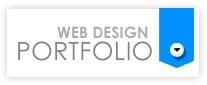 Web designing portfolio, Web design gallery, Web designing works, Web design portfolio chennai Web designing portfolio, Web design gallery, Web designing works, Web design portfolio chennai