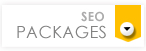 Search Engine Optimization Packages