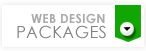 Web Designing Packages