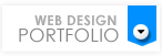 Web Designing portfolio